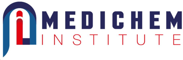 Medichem Institute AVP and List of Modules